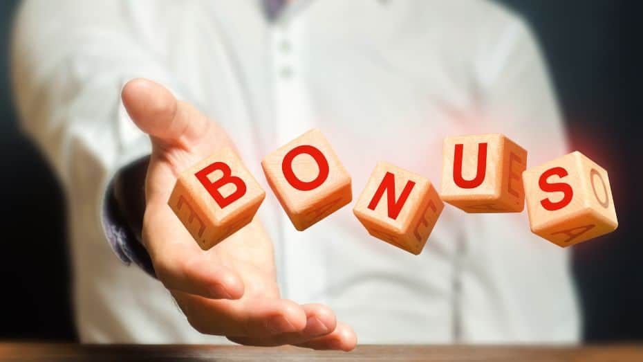 5. Bonuses and Promotions Terms and Conditions