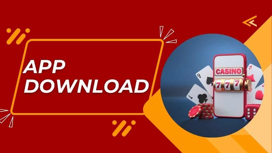 App Download Guide