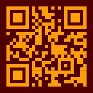 SQ777 QR code